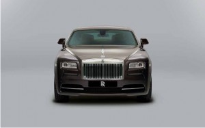 thewraith2