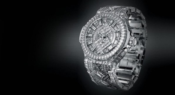 HUBLOT