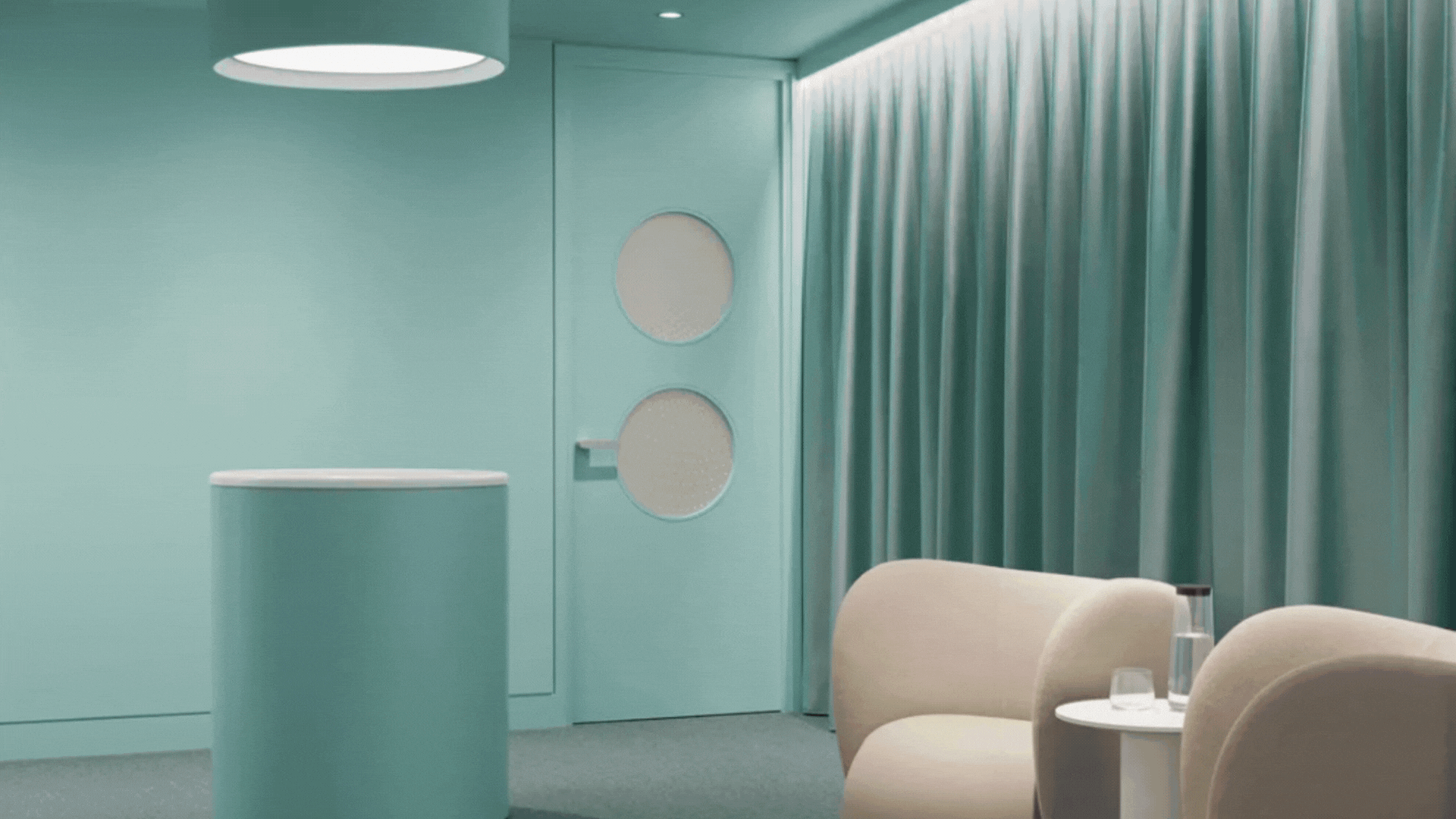 From Spotify to Scans: Daniel Ek’s Neko Health is Reinventing Preventative Care