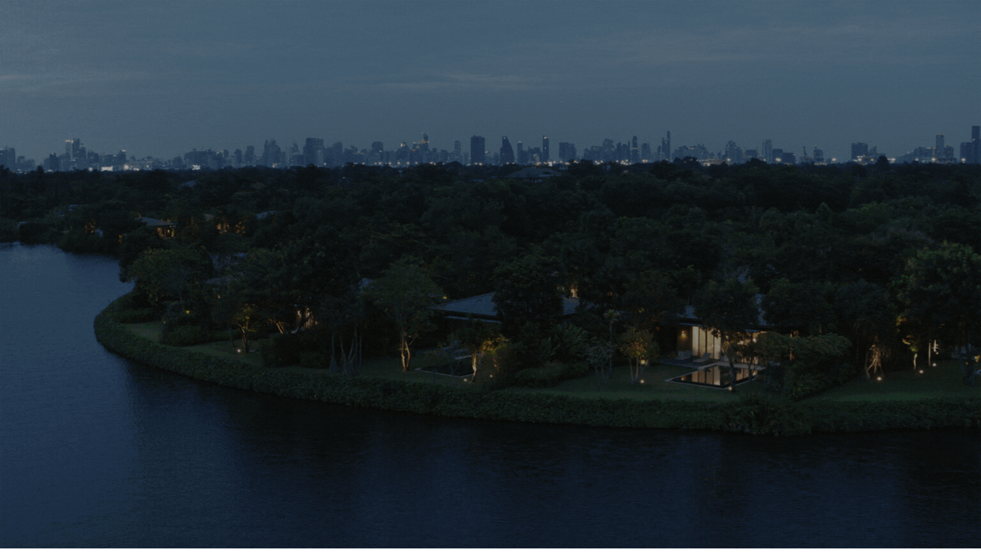 Rakxa Reimagined: The New Gold Standard in Global Wellness
